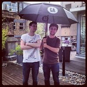 Matt Cynamon's photo