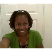 Germaine Berthier's photo