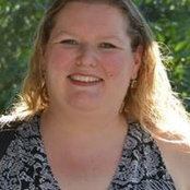 Melanie Menge's photo