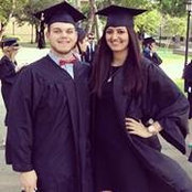 Adam Phillips's photo
