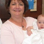 Sharon Coker's photo