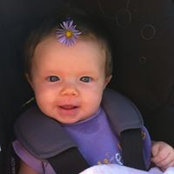 Chantal Béliveau's photo