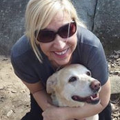 Lannie Mathews's photo
