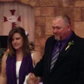 Rob Eli's photo