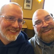 Lee Volk's photo
