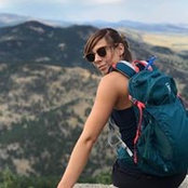 Foto de Taryn Meyer
