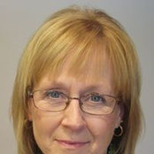 Foto von Donna Woudenberg