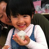 Photo de 金佳琦