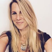 Cindy Crouses foto