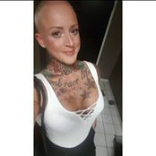 Foto von Larissa Görz