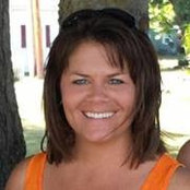 Lisa Akers's photo