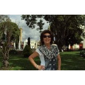 Martha Cubides's photo