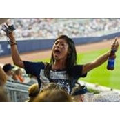 Melissa Choy's photo