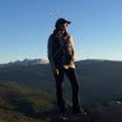 Lisa Rios's photo