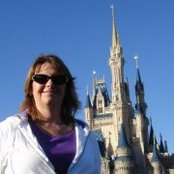 Lisa Long Girton's photo