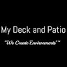 Maria Pino's photo