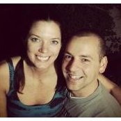 Carey Funk's photo