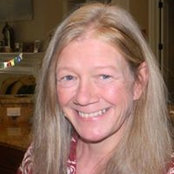 Foto von Denice McConnell