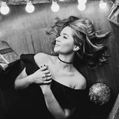 Maria Ma's photo