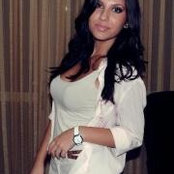 Dianne Dees foto