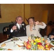 Barbara Cristello's photo
