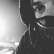 Nicolas Pino's photo