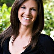 Carrie Davis's photo