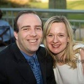 Ruth Ward's photo