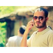 Oğuz Yılmaz's photo