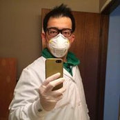 Xuan Gao's photo