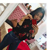 Reem Khamis's photo