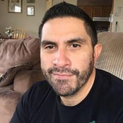 Carlos Rojas's photo
