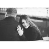 Photo de Emma Miller Steuart