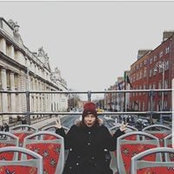 Marta Rodrigues's photo