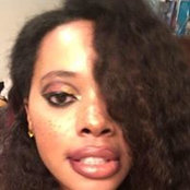 Barbie Johnson's photo