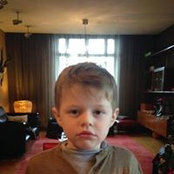 Adeline Babel's photo