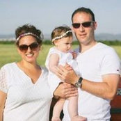 Ilan Rothenberg's photo