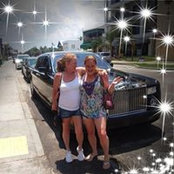 Darlene Browns foto