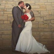 Erin Renee's photo