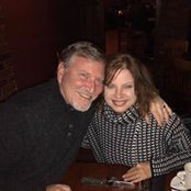 Neil Harkavy's photo