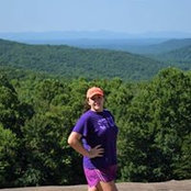 Michaela Wells's photo