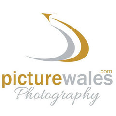 Picture Wales Photography