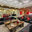 UNO DESIGN GROUP LLC