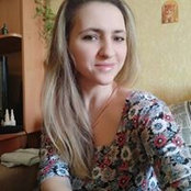 Foto von Наталія Бордак