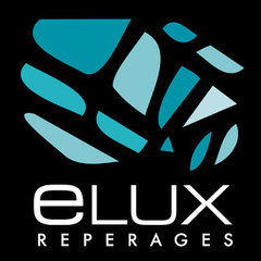eLUX Repérages