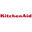 KitchenAid London Experience Store