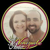 Dana Perez's photo