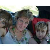 Emily Miscioscia's photo