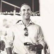 James McGuire's photo
