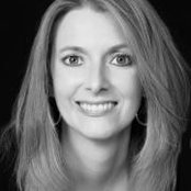 Kim Noble's photo